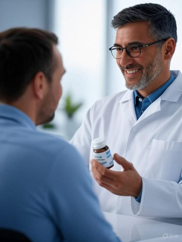 Valium