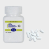 Quazepam