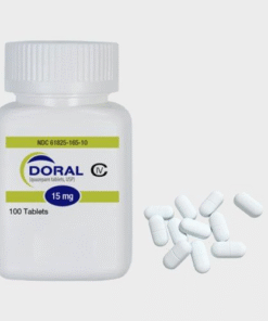 Quazepam