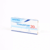 Tepazepam