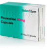 Fluoxetine 20mg