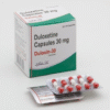 Duloxetine 30mg