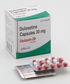 Duloxetine 30mg